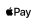 apple-pay.jpg