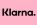 klarna.jpg